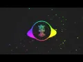 Download Lagu Dj mungkin bila nanti ( Nungguin yah )||Arif walahe Remix full bass