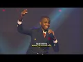 De Stanley Brothers - On My Side
