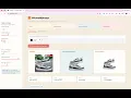 I Built an AI Tool That Removes Product Backgrounds Automatically Full Python Project