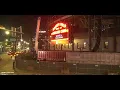 Gunfire near Wrigley Field Chicago November 19 2023