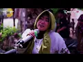 NAYAH TAMBAH SEBEL (Versi Qosidah) | SINGA DANGDUT PUTRA PA\