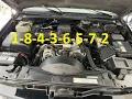 1992-2000 Chevy Tahoe 5 7L Vortec Firing Order and Cylinder Locations