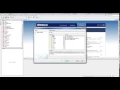 Java3D
