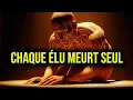 Download Lagu Mourir avant de mourir… Le vrai prix d’être un ÉLU de Dieu 🕊️
