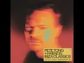 Age of Love (feat. Jules Buckley) - ARTBAT & Pete Tong