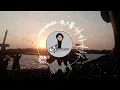 Download Lagu Mungkin Nanti - Peterpan Reggae SKA (Cover Musik)