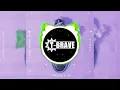 Mrs. GREEN APPLE - ライラック (T-BRAVE FLIP)