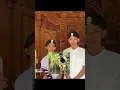 Download Lagu kerandoman tim gwsm😭😭 #garudawisnusatriamuda #subrek #fyplease #beranda #harusberanda #gwsm