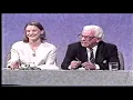 Download Lagu C4 Countdown Thu 14 Nov 1996 - Supreme Champs Group E QF1 - David Trace vs. Russell Byers
