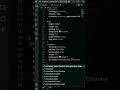 Animated Text using CSS