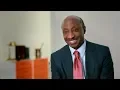 The Merck story The rise of the social enterprise