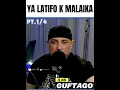 YA LATIFO K MALAIKA | Part 1 | #reels #shorts #viral #dubai