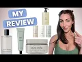 Why Salt and Stone is the Best Skincare Company All Products Reviewed