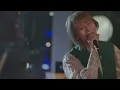 あたらよ × こはならむ - 「僕は...」Special Live Ver. / TVアニメ「僕の心のヤバイやつ」第2期OPテーマ