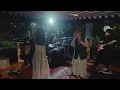Download Lagu あたらよ × こはならむ - 「僕は...」Special Live Ver. / TVアニメ「僕の心のヤバイやつ」第2期OPテーマ