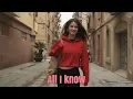 Mike Posner & David Guetta - I Went Back To Ibiza