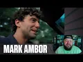 Yeehaw or Hellnaw: These Are The Days by Mark Ambor