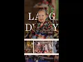 Download Lagu Lang Dulay: A GAMABA Artist's Unwavering Devotion to Her Time-Honored Tradition || CPAR