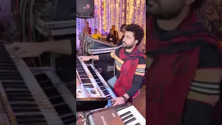 عريض الهروب مصطفى باسط      دندنها