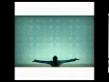 Download Lagu Hooverphonic - Eden (Original Version)