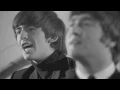 Download Lagu The  Beatles \