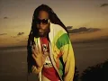 Gramps Morgan - Wash The Tears (Official Video) with Lyrics