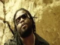 Lagu Gramps Morgan - Wash The Tears (Official Video) with Lyrics