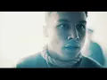 OTNICKA - WHERE ARE YOU [MUSIC VIDEO]
