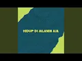 Lagu Hidup Di Jalanin Aja