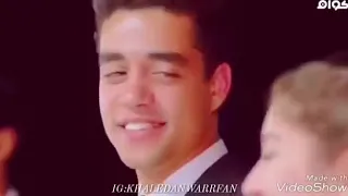 اغنية هو انتي اية هو انت مين 