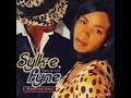 Download Lagu Sylk E Fyne feat Chill - Romeo And Juliet
