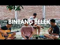 Download Lagu Bintang Belek - Lagu Sasak | DiditKirun Official