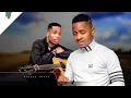 Download Lagu Maskandi Mix (July 2024) - Izingoma Ezimnandi Vol 6