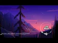 Jhay Cortez, J. Balvin, Bad Bunny - No Me Conoce (8D AUDIO) 360° Remix