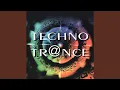 Download Lagu Rave Dream