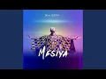 Download Lagu Keba