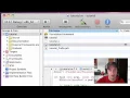 Objective C Programming Tutorial 1 Setting up Xcode YouTube