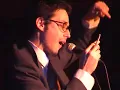 Clem Snide featuring Andrew Bird - Something Beautiful