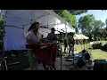 Download Lagu 06 One Way Out 2025-08-23 Reserveband @ BreastFest in Bernie's Hillside Lounge Chester NJ