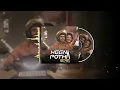 Heena Potha (හීන පොත) Remix | Ramidu | Themiya Thejan | NOIZEY J ft. KENOX