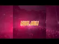 Download Lagu SIRINE (Drop)_REMIX_NUEL MILI Download Lagu SIRINE (Drop)_REMIX_NUEL MILI