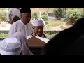 Download Lagu Gus Mad (KH. Ahmad Arif Yahya) ziarah makam Muassis NU : Pondok Gading Alumnian di Tebu Ireng