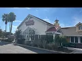 Went To Golden Corral Buffet Grill Today The Villages Florida
