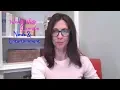 Dr Natalie Azar s Q A for coronavirus pandemic