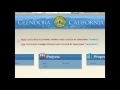 Searching for Building Permits on the City s Website Part I