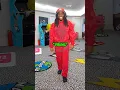 Download Lagu Kai Cenat Reacts To Zeddywill’s New Hit Song “Get Jiggy” and Goes CRAZY…🤣😂