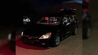 ليلي ونهاري    اغاني مصرية   مسرع  دندنها