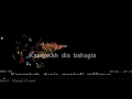 Download Lagu Karaoke Sikecil Rita Sugiarto No Vocal HQ Audio