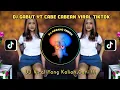 Download Lagu DJ GABUT YT CABE CABEAN VIRAL TIKTOK