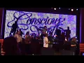 Conscious Youths - 9 To 5